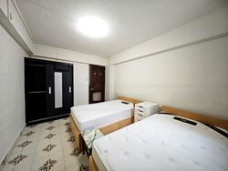 Blk 436 Chong Boon Rise (Ang Mo Kio), HDB 4 Rooms #460652771